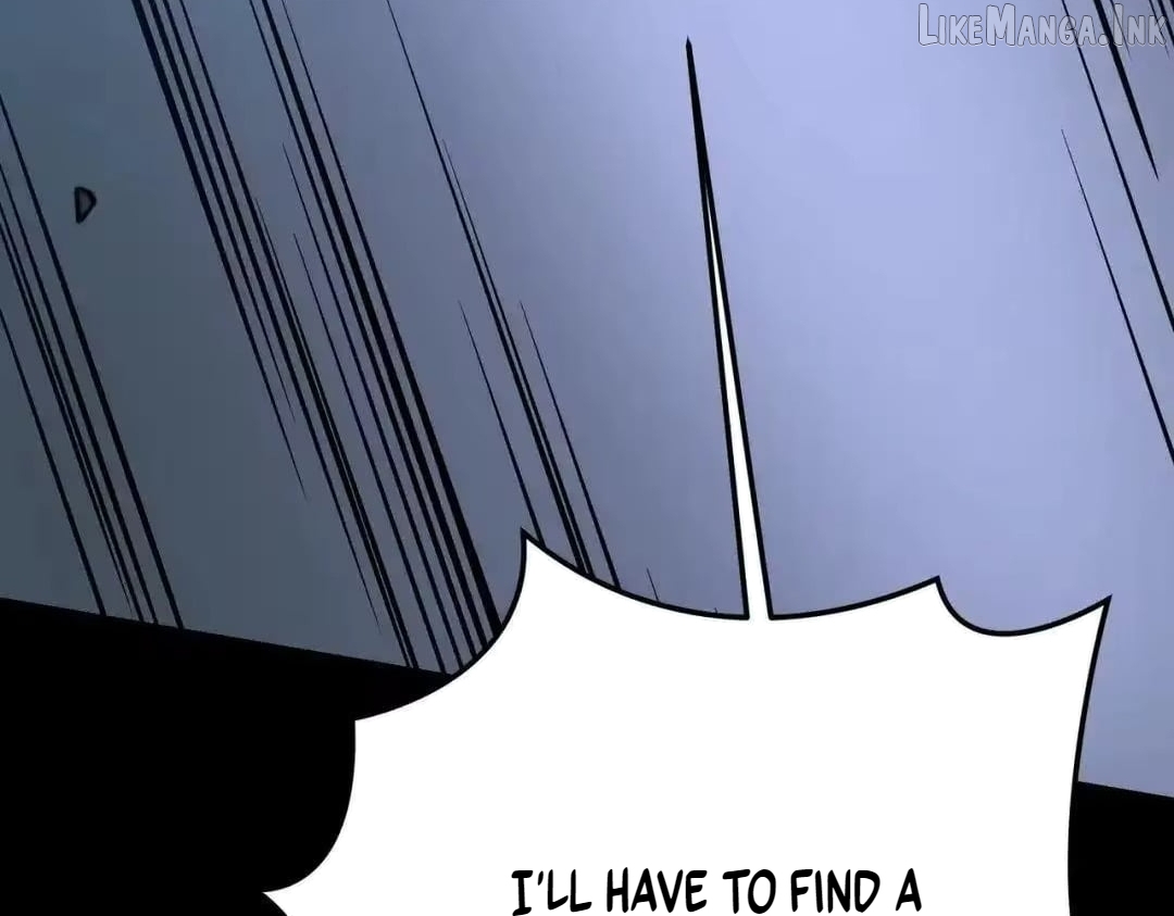 After the School Belle Dumped Me, I Became a Martial Arts God Chapter 99  - page 134